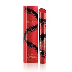 Elizabeth Arden Grand Entrance Mascara
